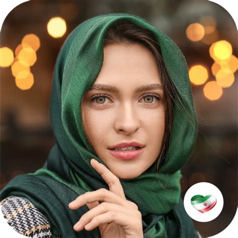 persian dating sites|Iranian Dating Site & App